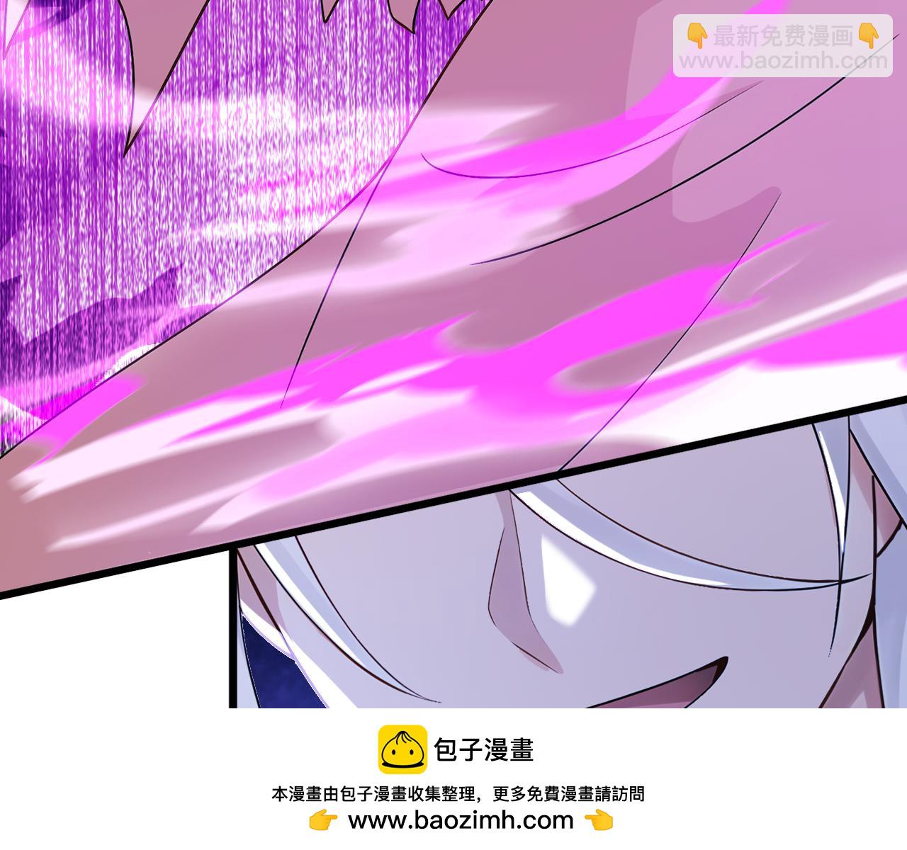 第175话 最好的&ldquo;补药&rdquo;(1/3)-第175话
