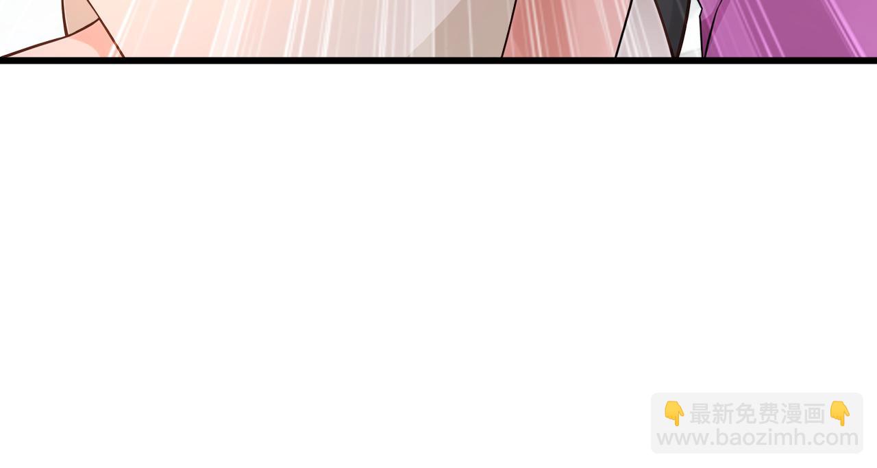 第177话 一起泡温泉？！(1/3)-第177话