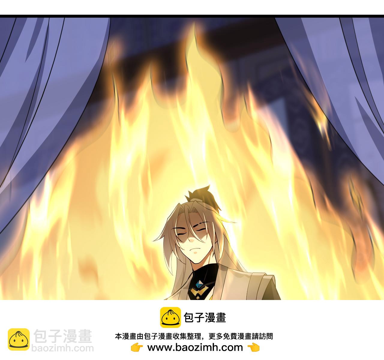第177话 一起泡温泉？！(1/3)-第177话