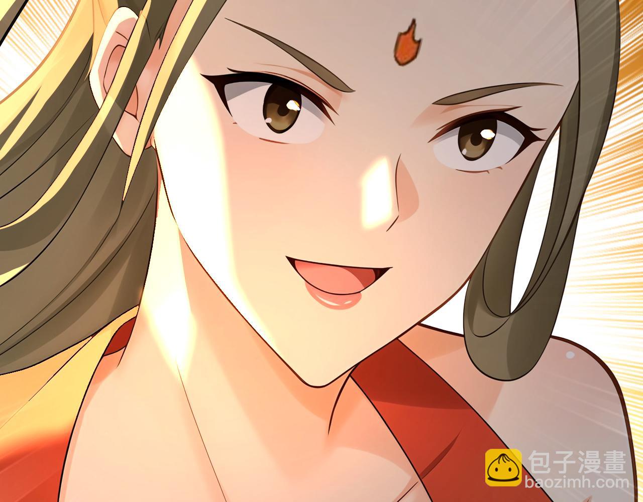 第179话 前朝旧事(1/3)-第179话
