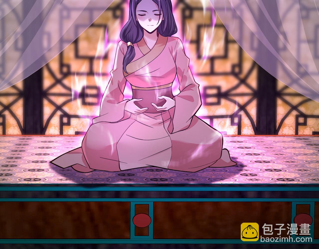 第179话 前朝旧事(1/3)-第179话