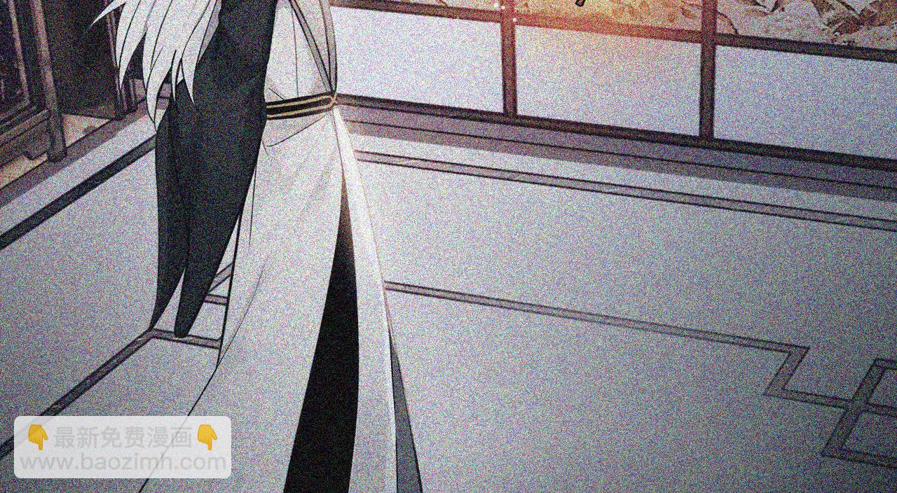 第181话 木涵出事了！(1/3)-第181话