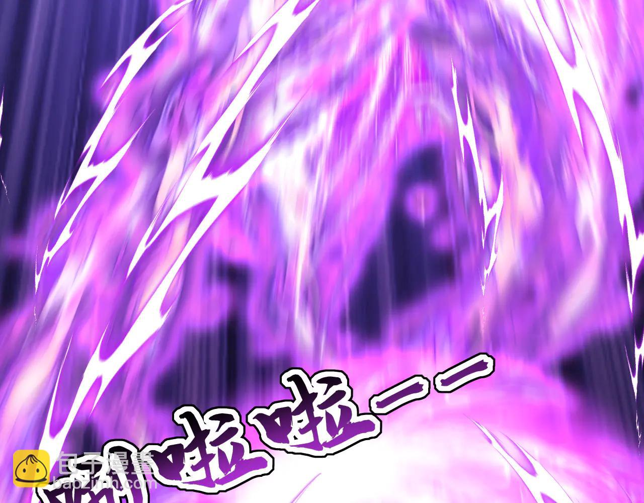 第183话 真正的绝望！(1/3)-第183话