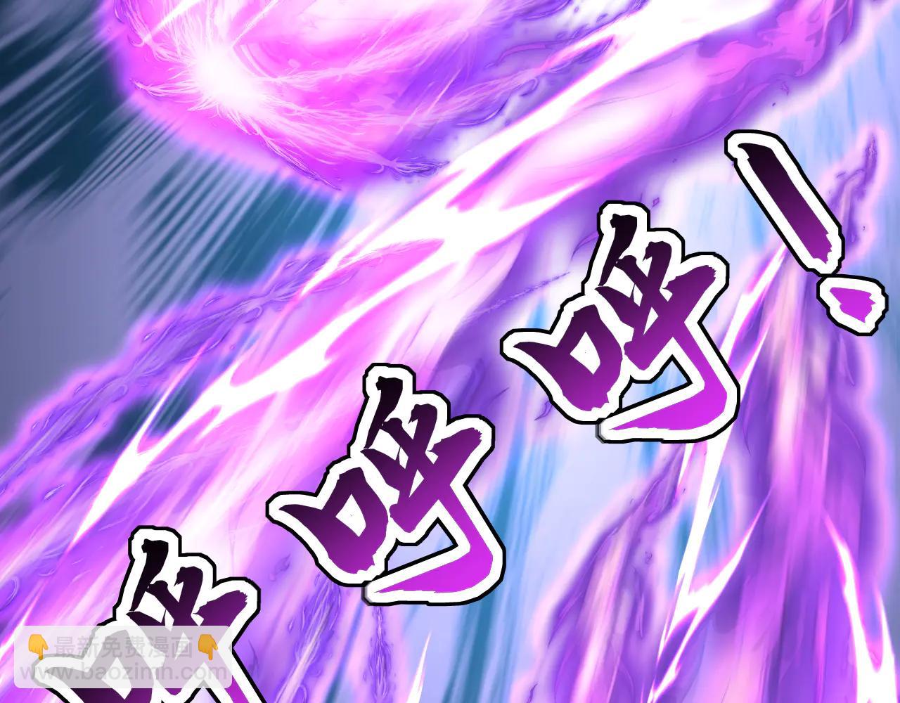 第183话 真正的绝望！(1/3)-第183话