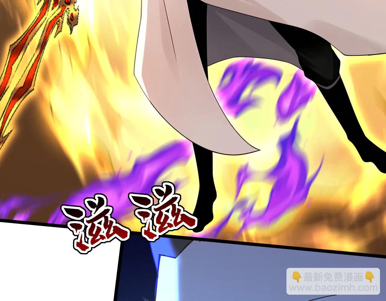 第183话 真正的绝望！(1/3)-第183话