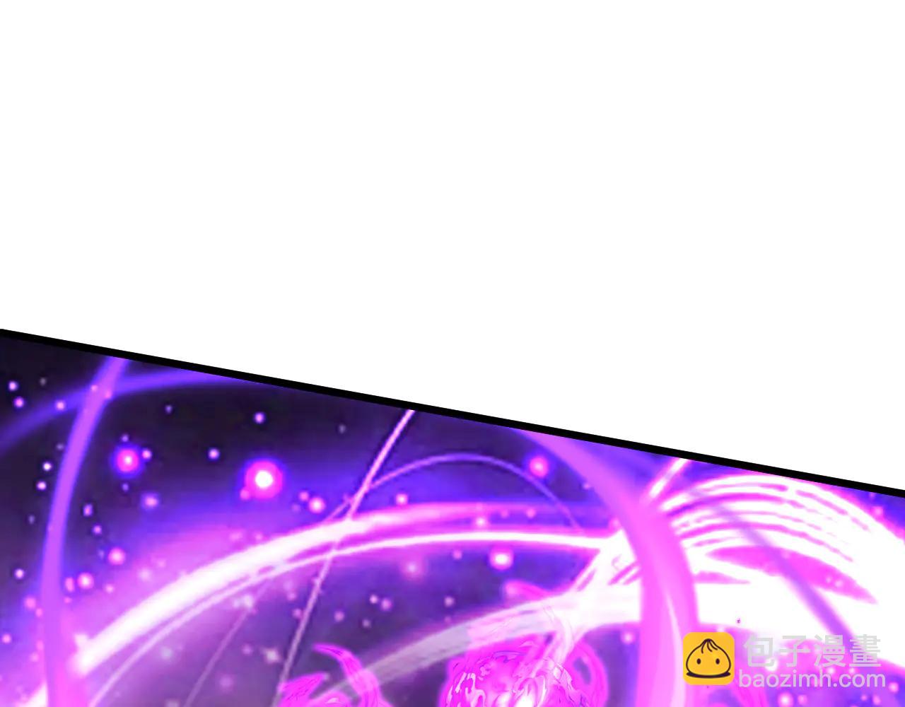 第183话 真正的绝望！(1/3)-第183话