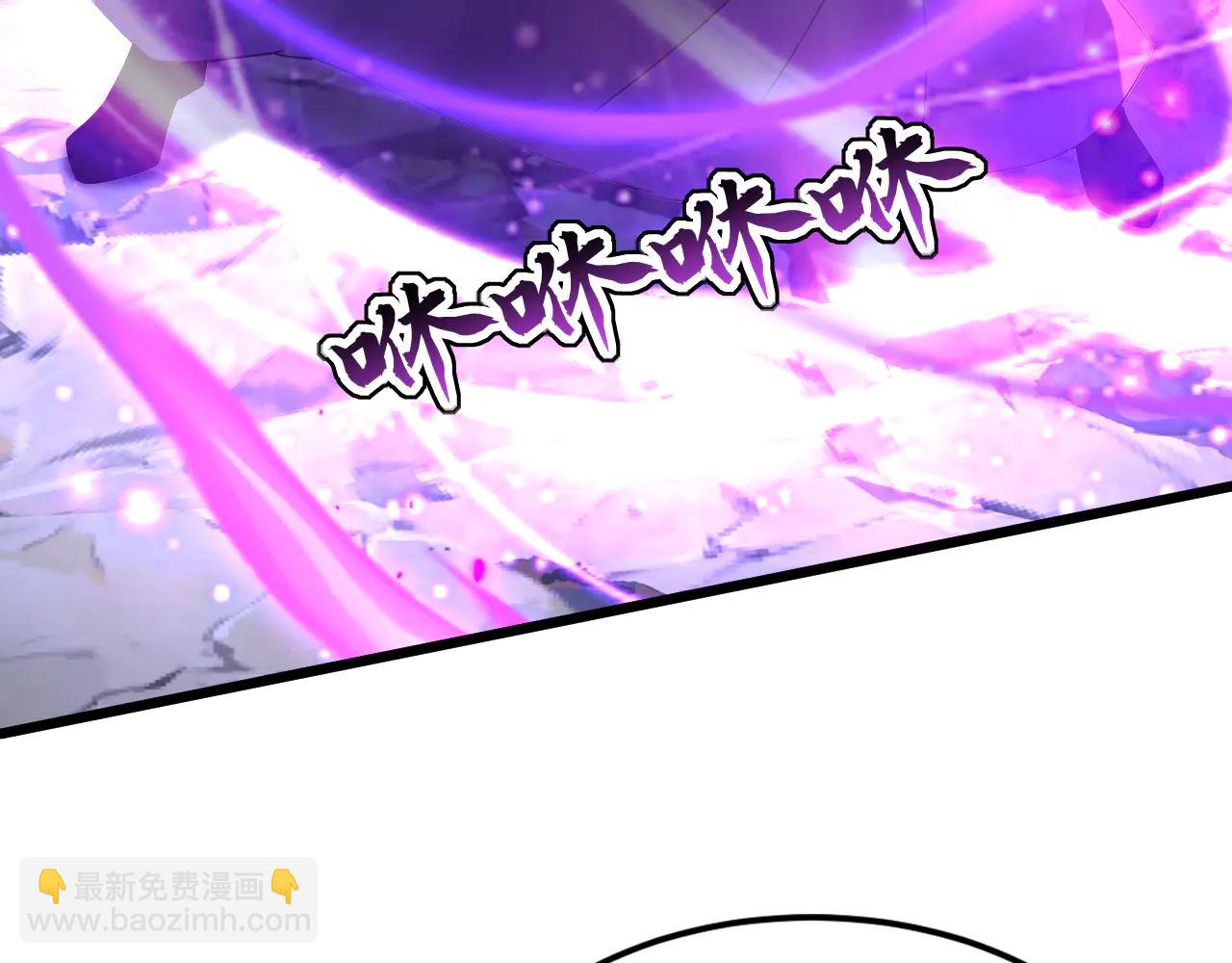 第183话 真正的绝望！(1/3)-第183话