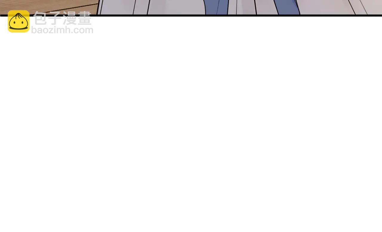 第185话 你怕的人&hellip;&hellip;(1/3)-第185话