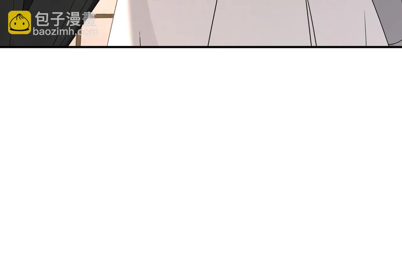 第185话 你怕的人&hellip;&hellip;(1/3)-第185话