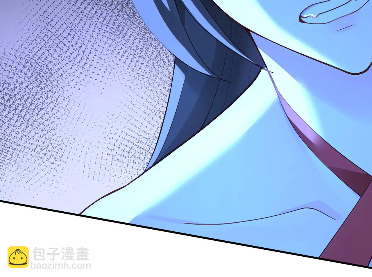 第187话 至尊之主(1/3)-第187话