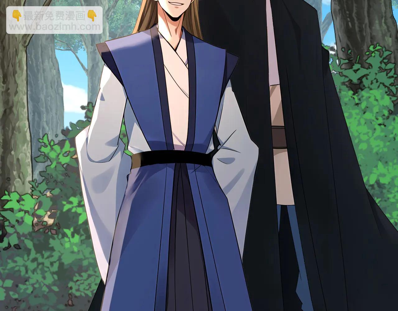 第187话 至尊之主(1/3)-第187话