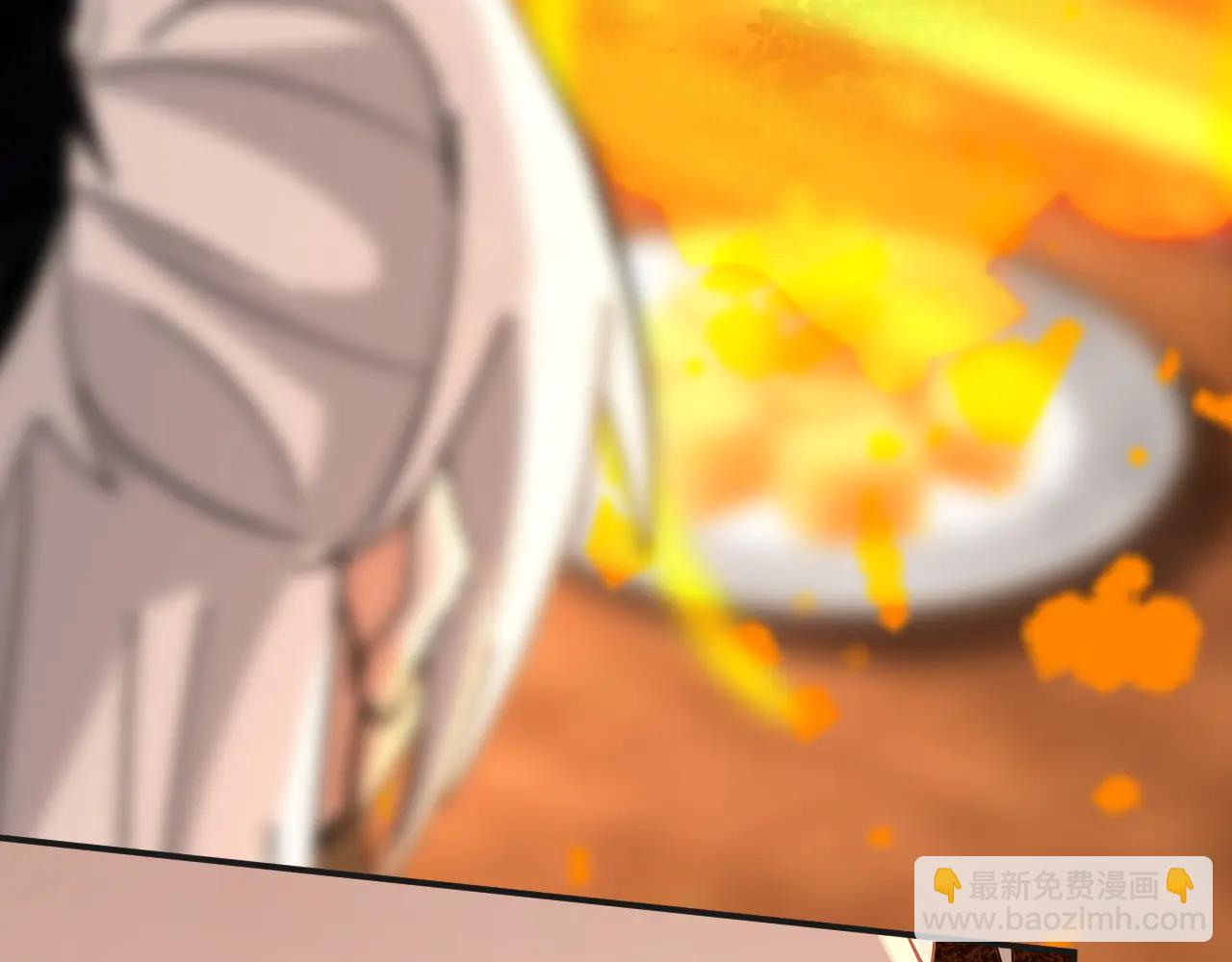 第189话 利益最大化(1/3)-第189话
