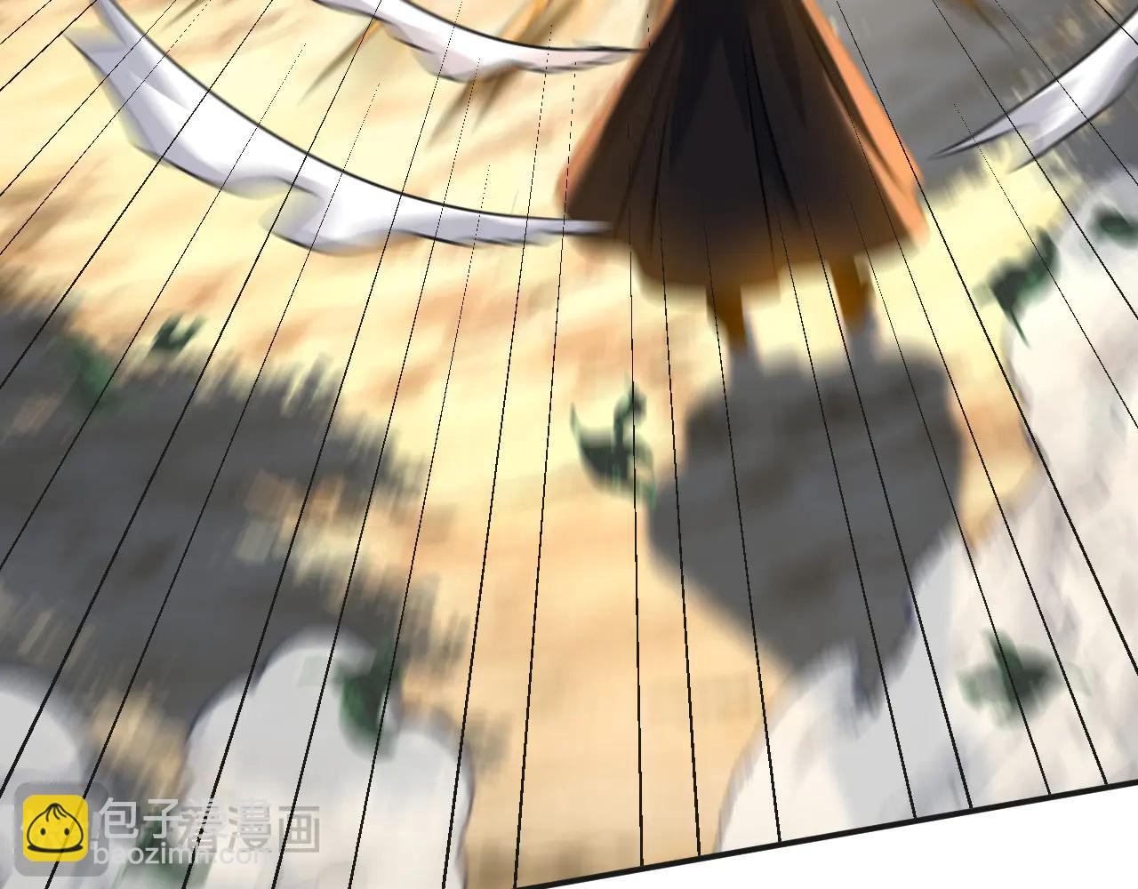 第189话 利益最大化(1/3)-第189话