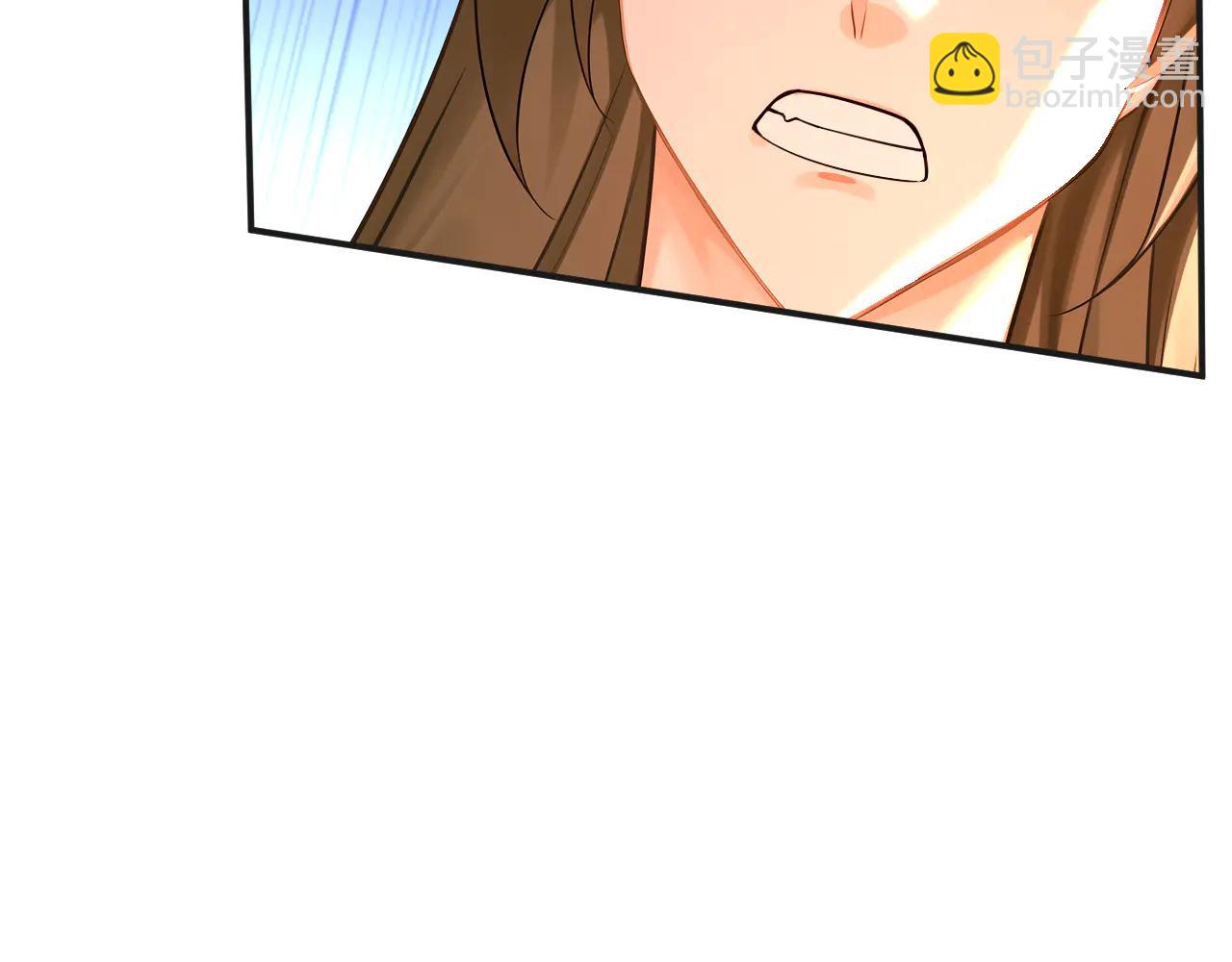 第189话 利益最大化(1/3)-第189话