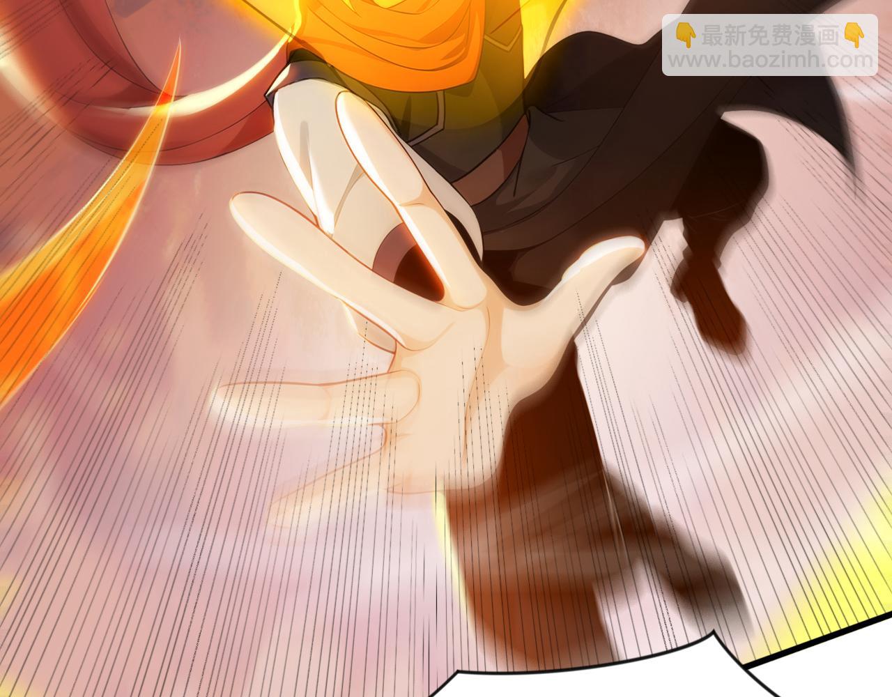 第191话 一对一切磋(1/3)-第191话