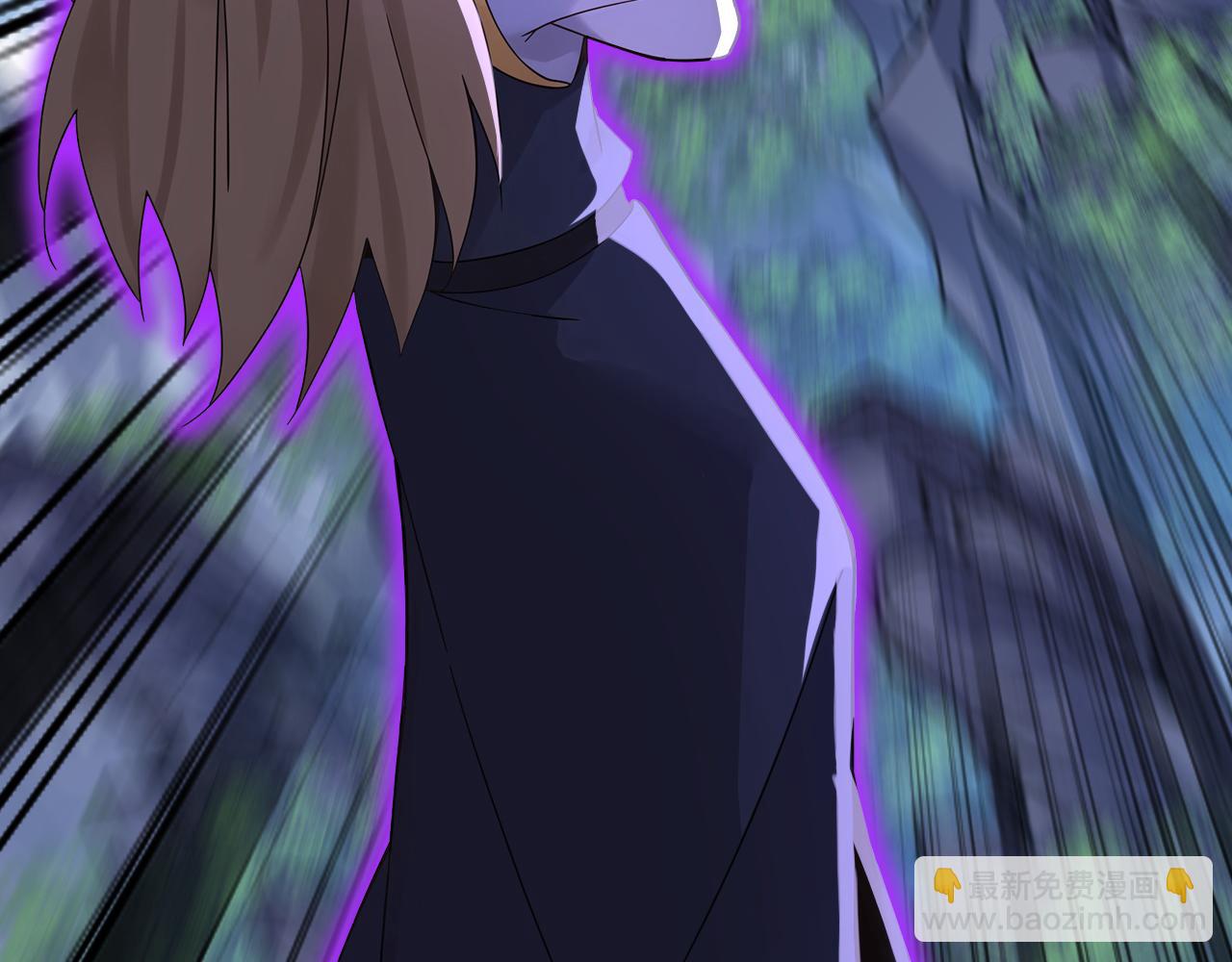 第203话 吞噬记忆？(1/3)-第203话