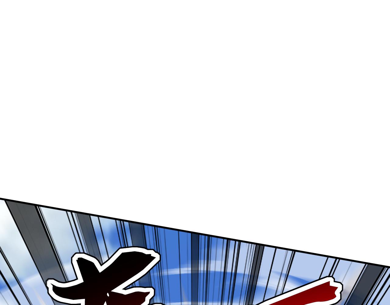 第205话 反击的时间(1/3)-第205话