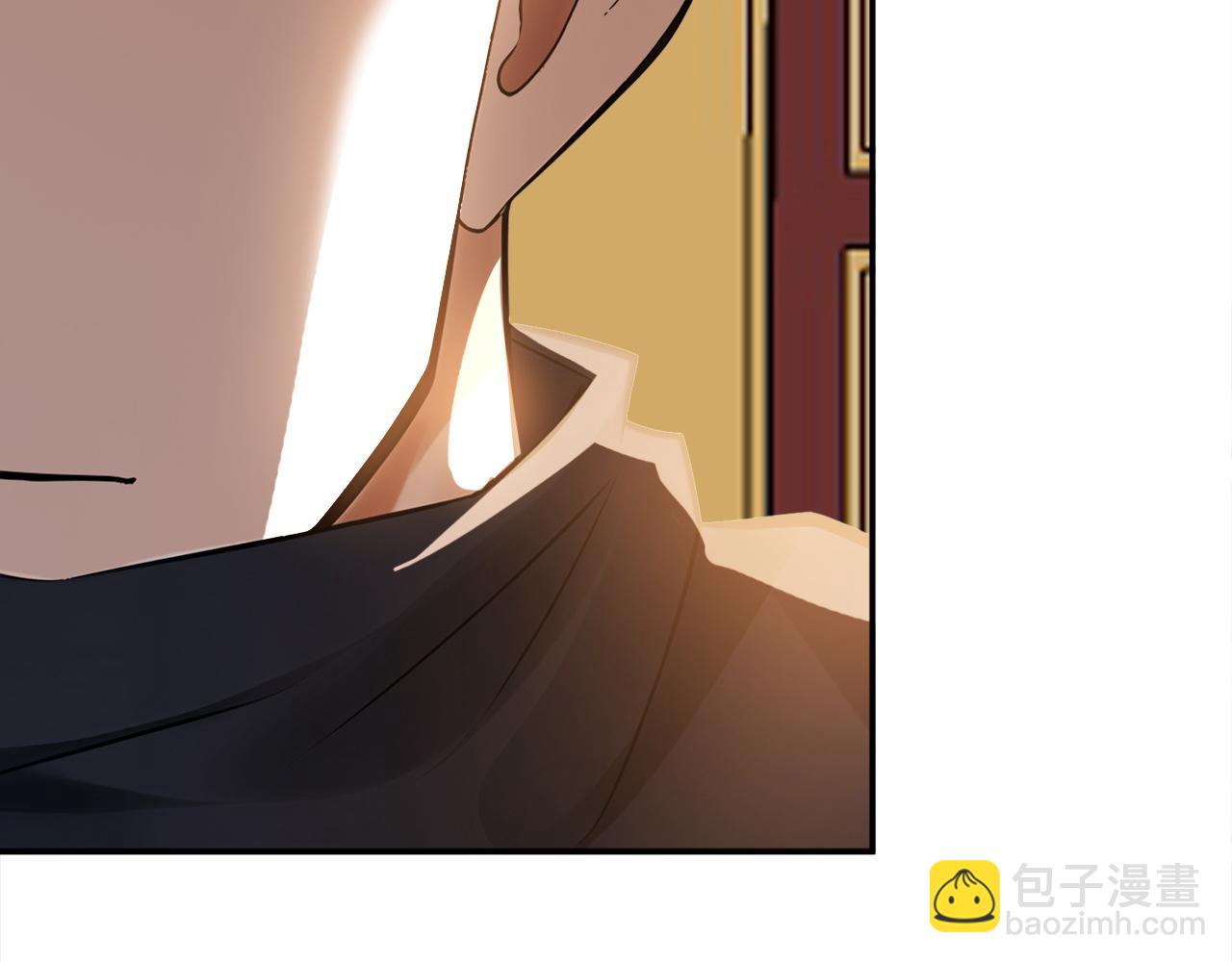 第213话 也该谢幕了(1/3)-第213话
