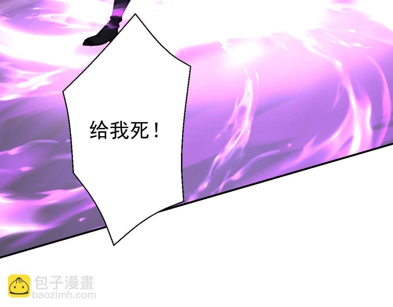 第215话 不知死活的老鼠(1/3)-第215话