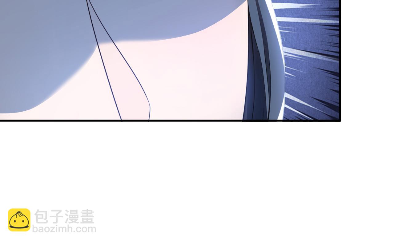 第219话 我的心魔？(1/3)-第219话