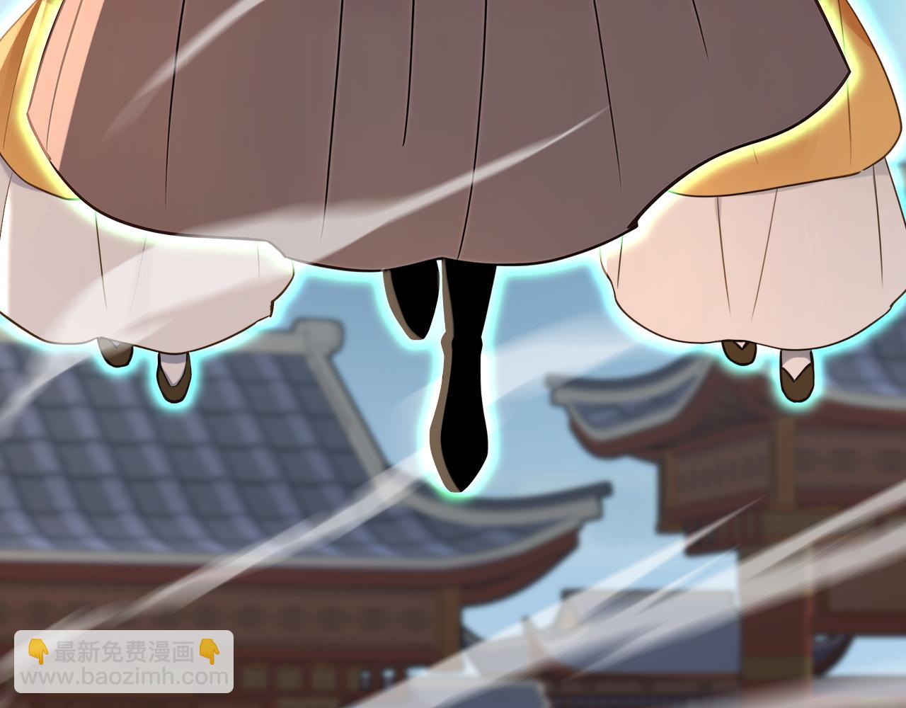 第221话 让我来会会他！(1/3)-第221话