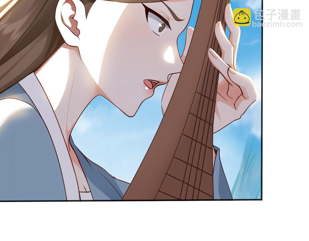 第225话 痛快一战(1/3)-第225话