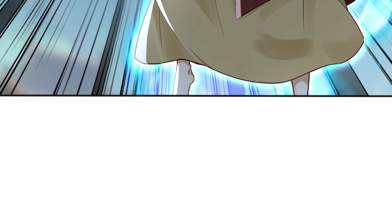 第227话 下地狱去吧！(1/3)-第227话