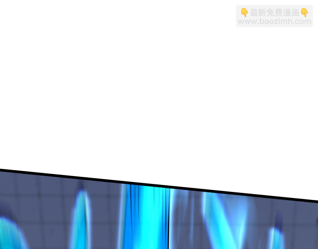 第229话 吞食我的灵力？(1/3)-第229话