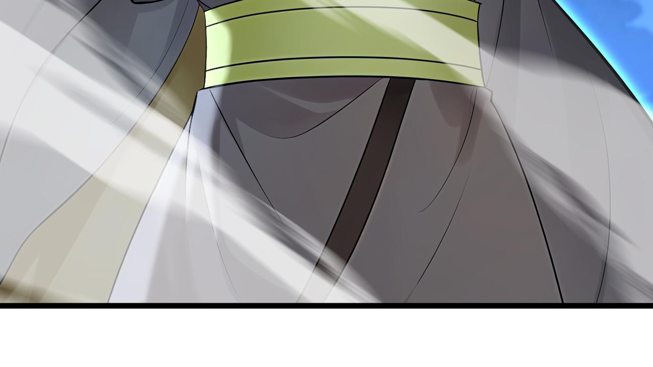 第229话 吞食我的灵力？(1/3)-第229话