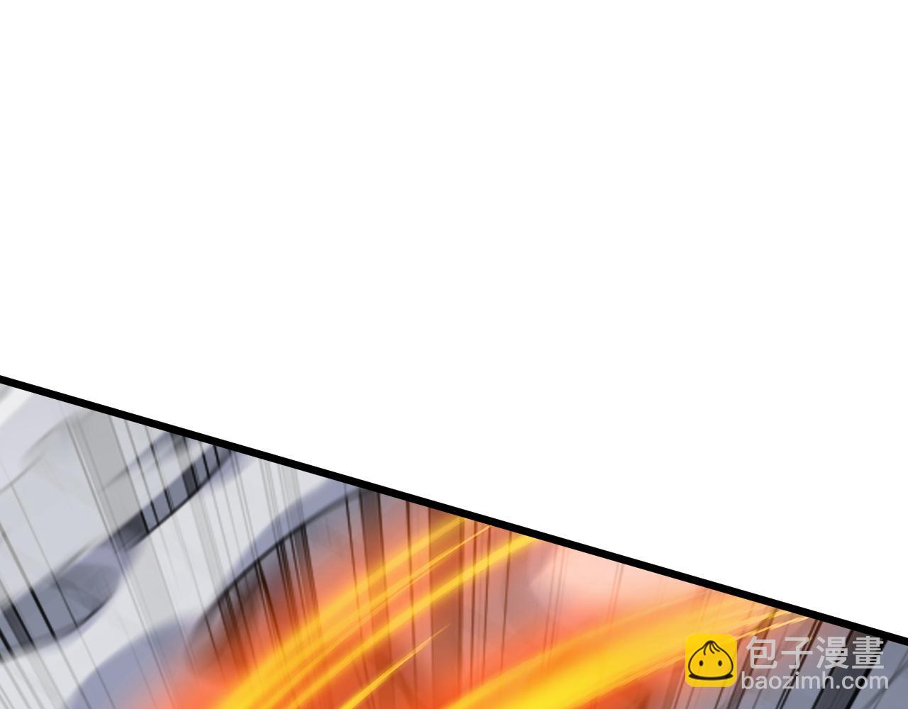 第229话 吞食我的灵力？(1/3)-第229话