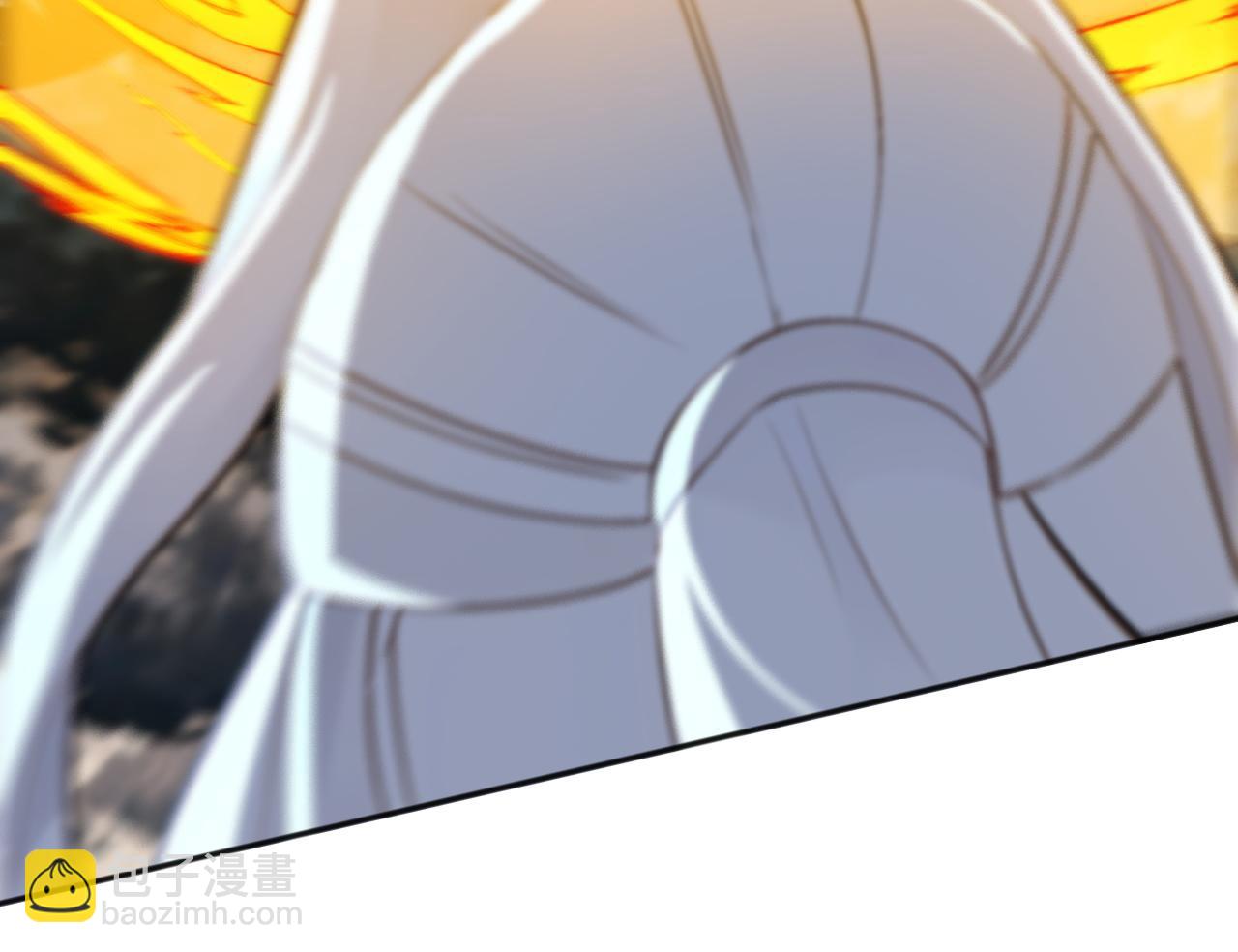 第231话 有破绽！(1/3)-第231话
