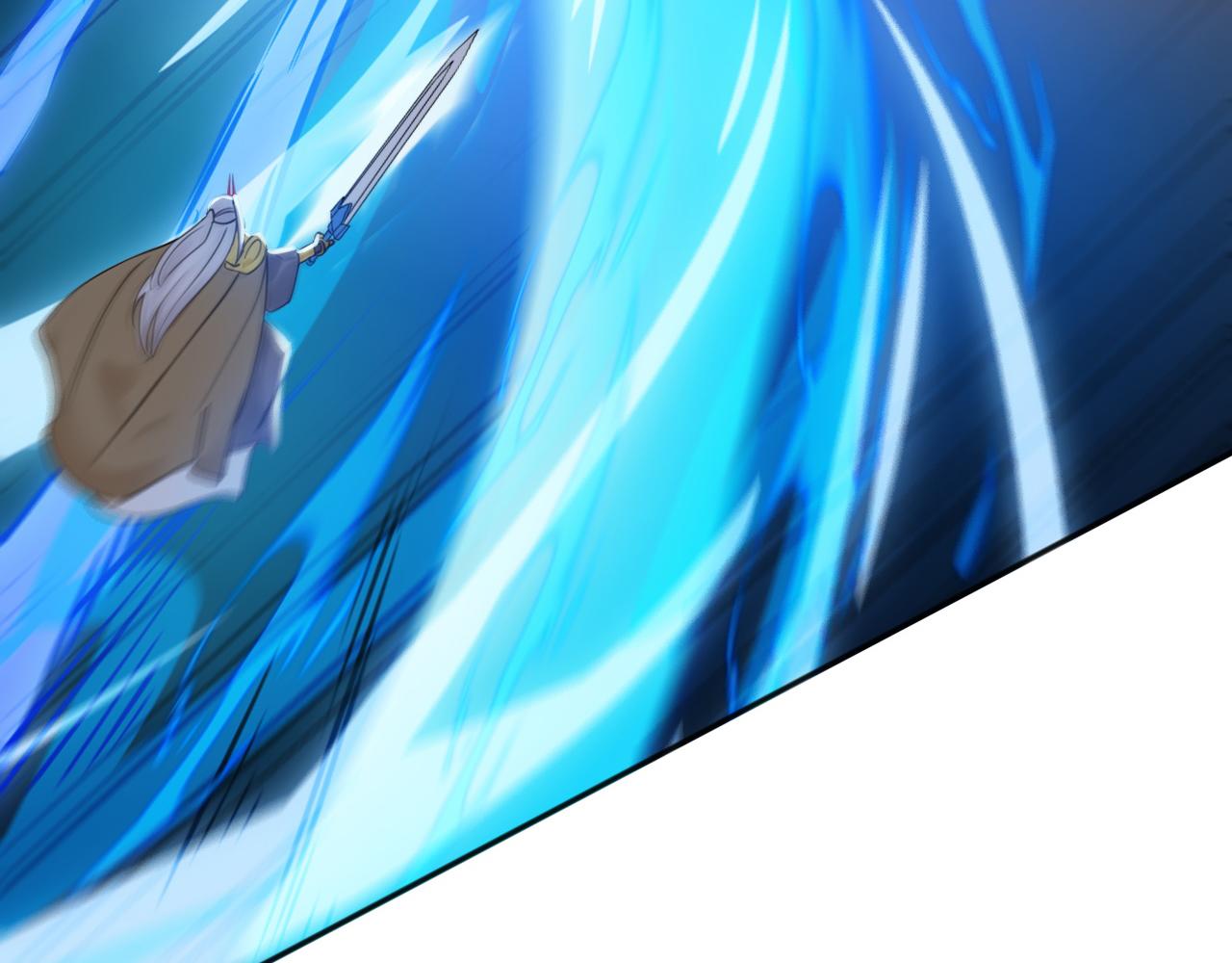 第231话 有破绽！(1/3)-第231话