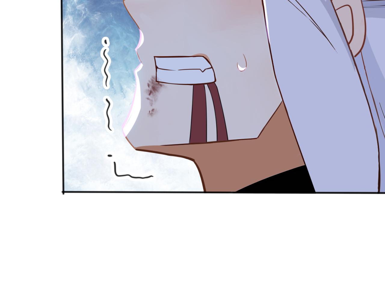 第233话 强者制定规则(1/3)-第233话