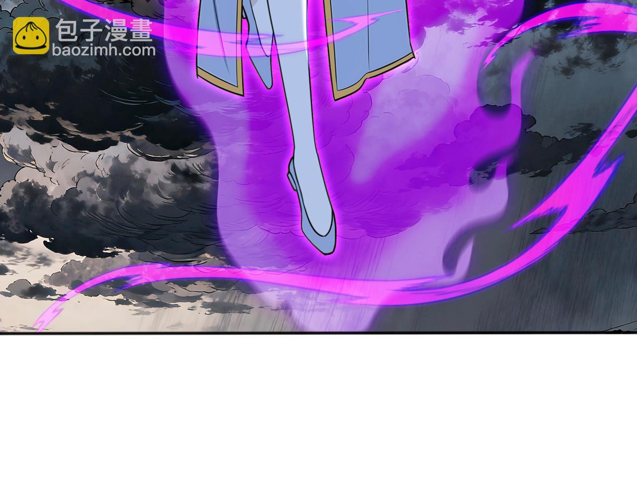 第233话 强者制定规则(1/3)-第233话