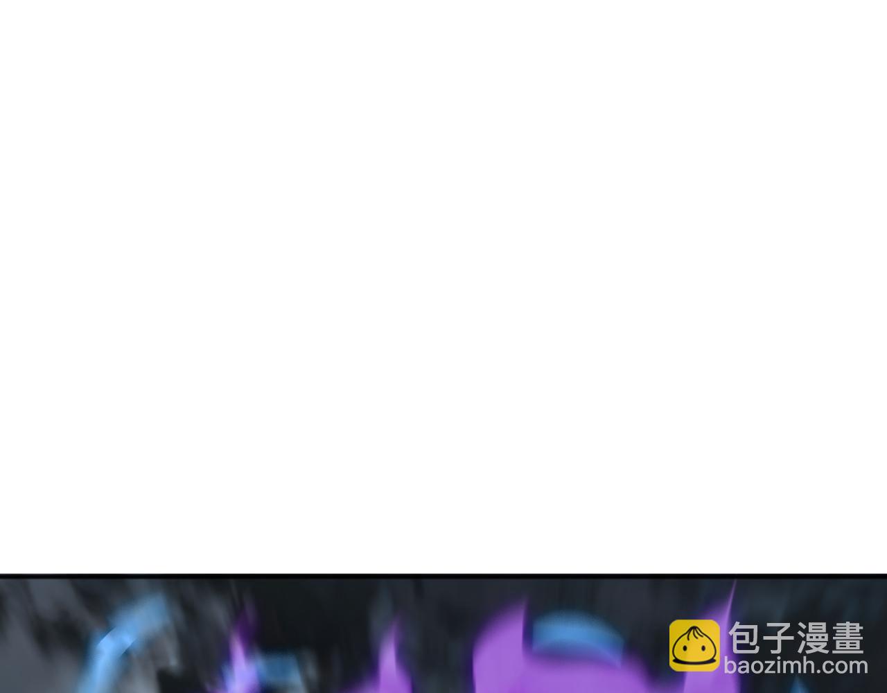 第233话 强者制定规则(1/3)-第233话