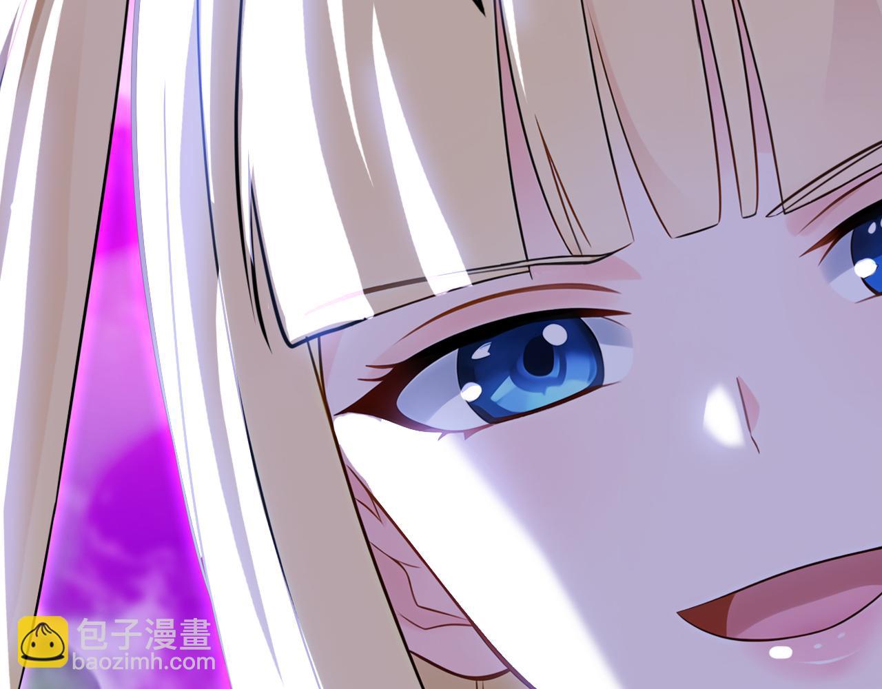 第233话 强者制定规则(1/3)-第233话