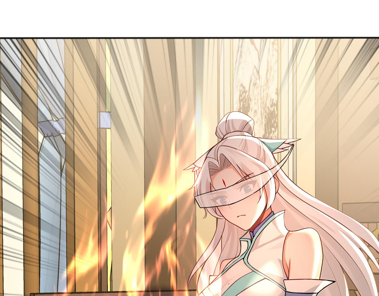 第235话 同修功法？(1/3)-第235话