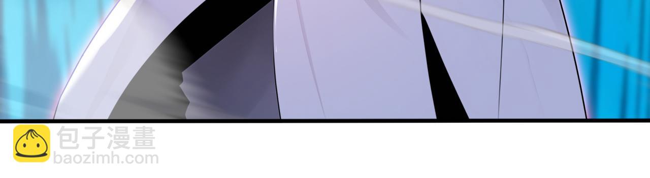 第237话 虚渊&hellip;&hellip;？！(1/3)-第237话