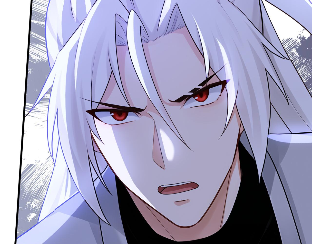 第237话 虚渊&hellip;&hellip;？！(1/3)-第237话