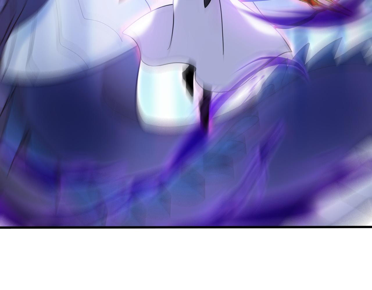 第237话 虚渊&hellip;&hellip;？！(1/3)-第237话