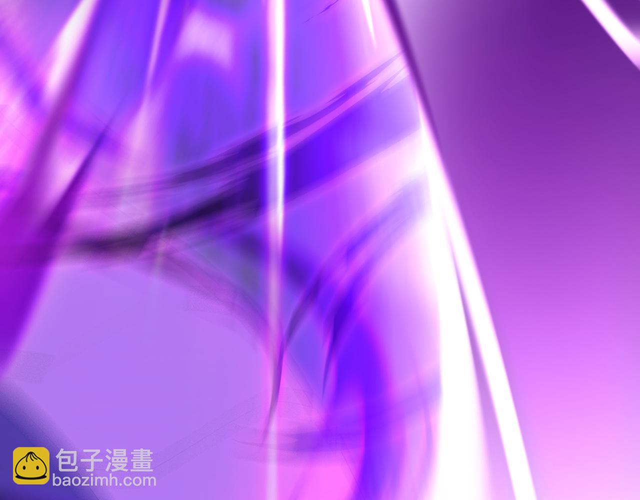 第237话 虚渊&hellip;&hellip;？！(1/3)-第237话