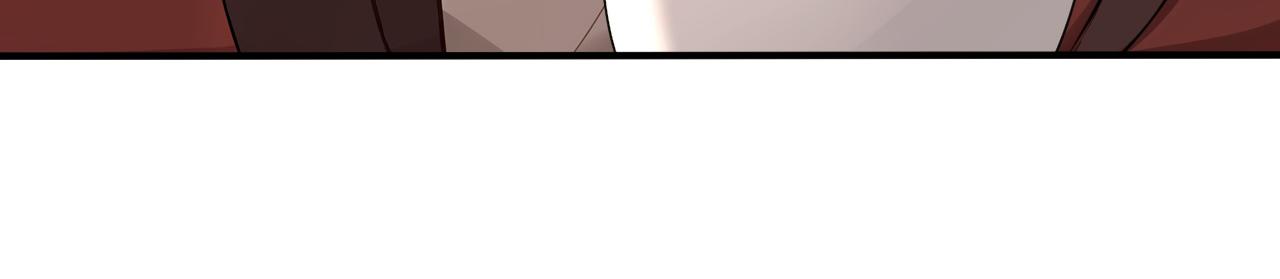 第241话 演的哪出戏？(1/2)-第243话
