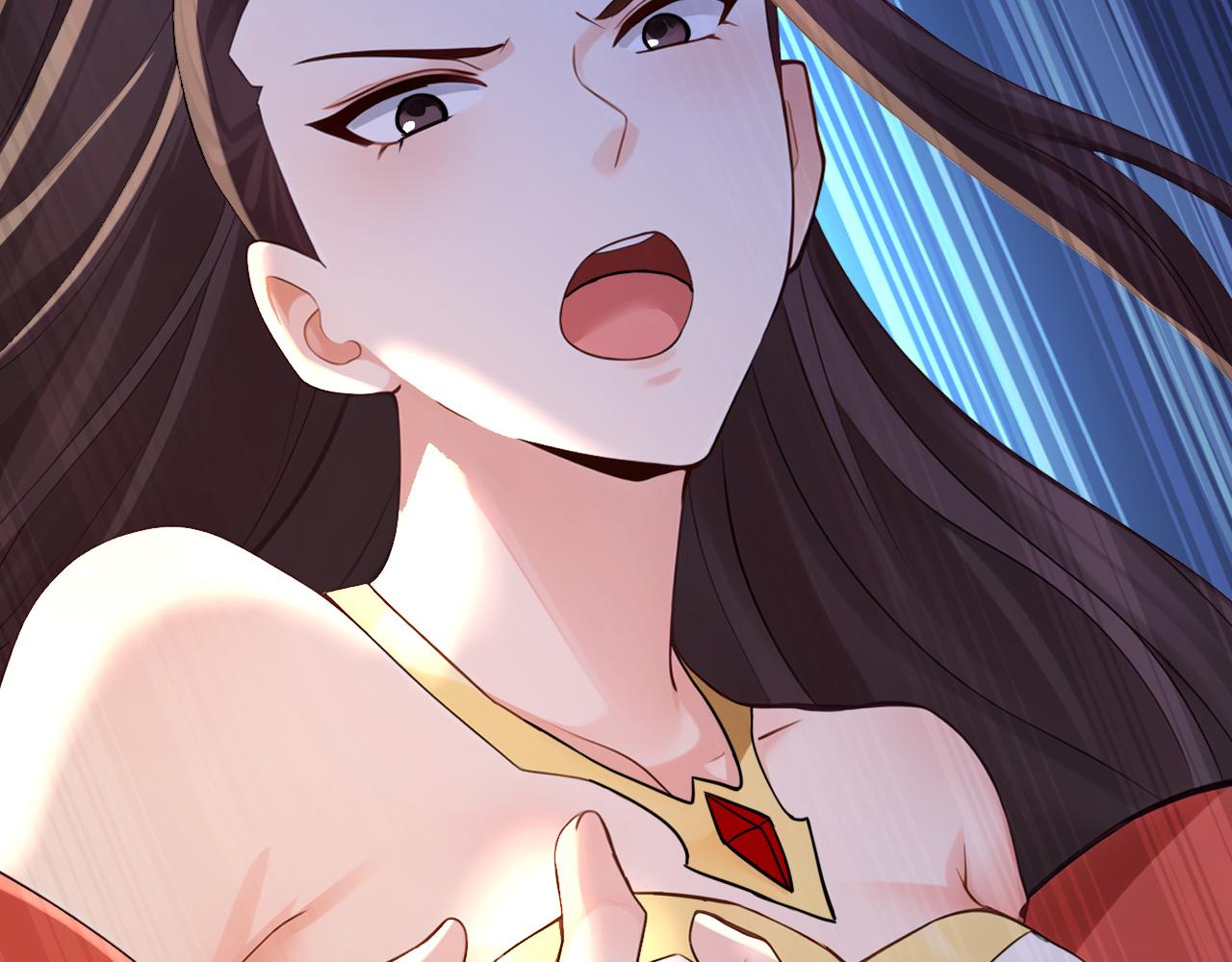 第245话 完美躯壳(1/3)-第247话