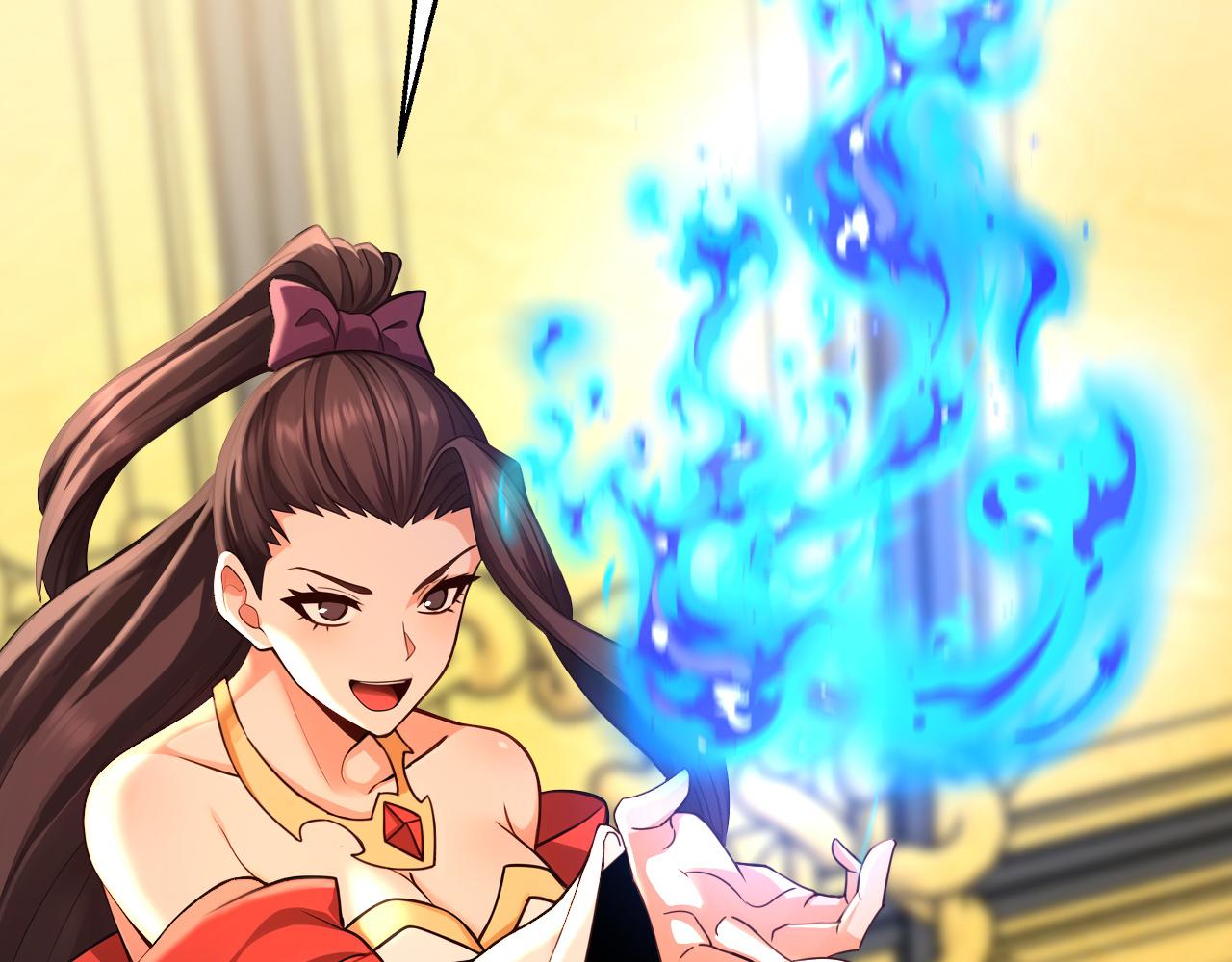 第245话 完美躯壳(1/3)-第247话