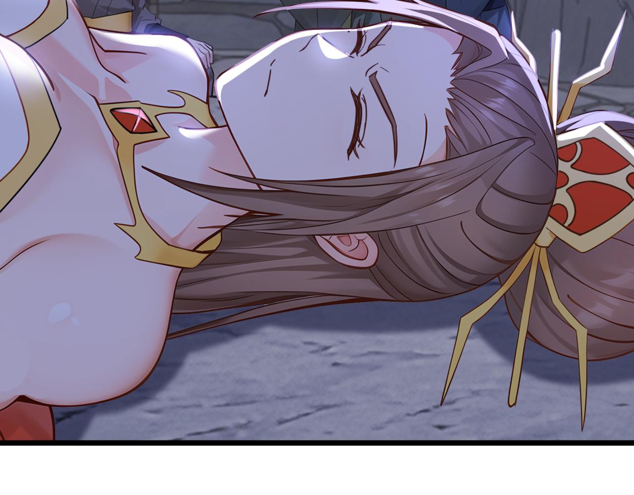 第247话 终于到手了！(1/3)-第249话