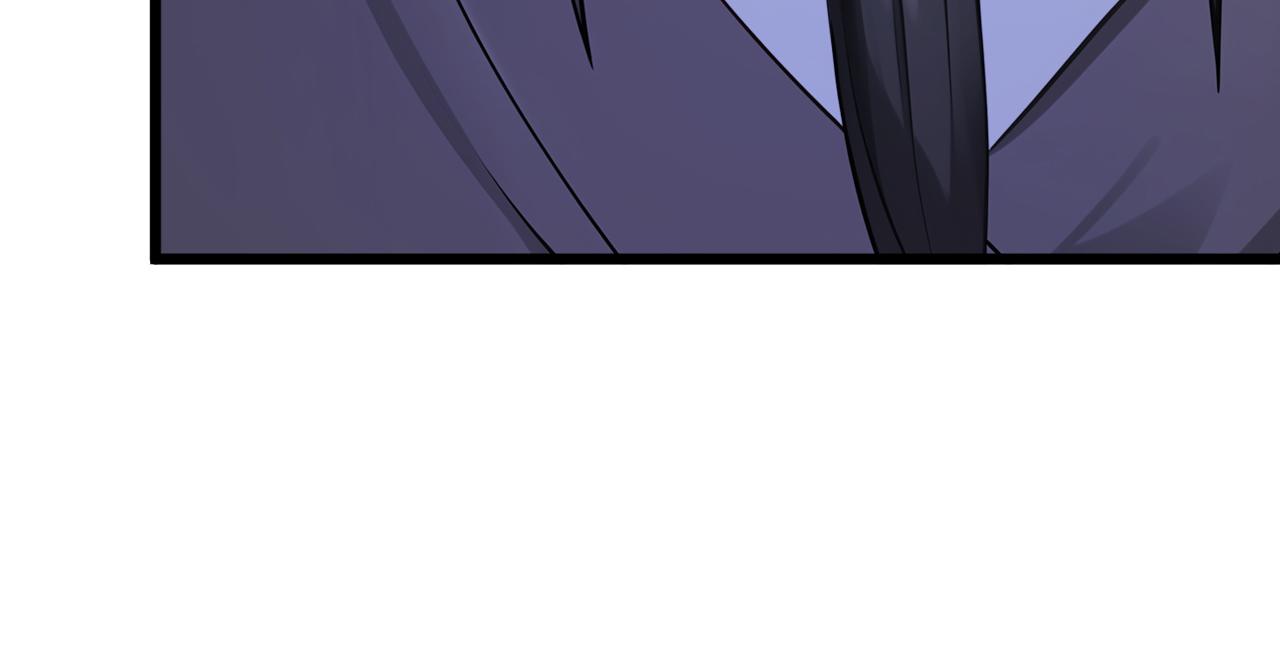 第247话 终于到手了！(1/3)-第249话
