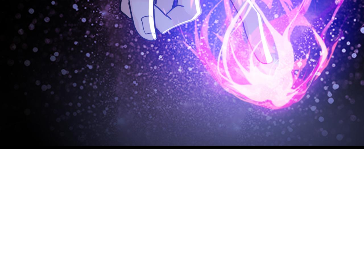 第247话 终于到手了！(1/3)-第249话