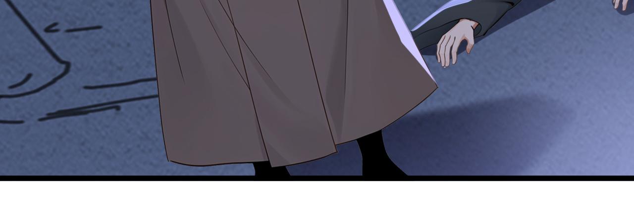 第247话 终于到手了！(1/3)-第249话