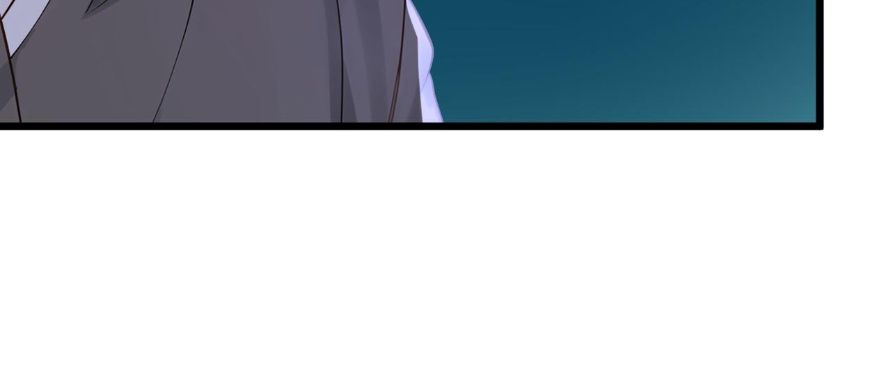 第247话 终于到手了！(1/3)-第249话