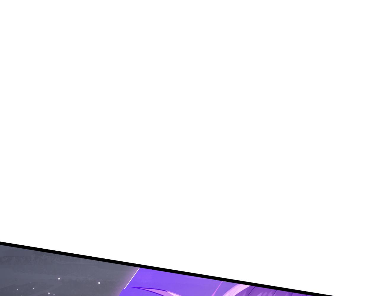 第247话 终于到手了！(1/3)-第249话